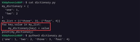 Afbeeldingsresultaten voor Items Dictionary Python