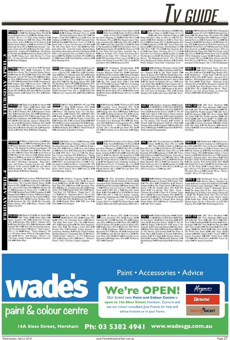 Image result for +Programm Guide at TV