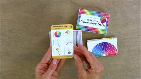 Image result for ColorCards Graphic Design