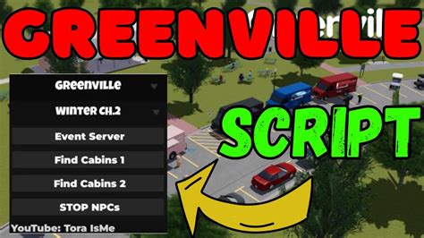 Image result for Greenville Speed Script
