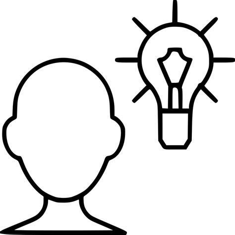 Toradh íomhá ar Data/Information Actionable Insight Icon