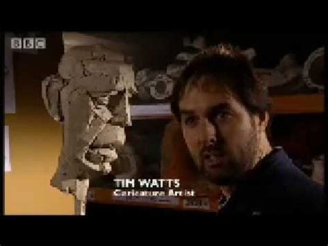 Image result for John Cleese Facial Hair