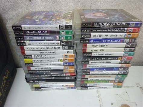 Image result for PS3 Items