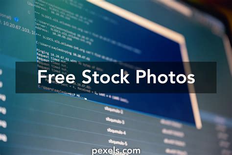 Image result for Image of Database Management System Interface