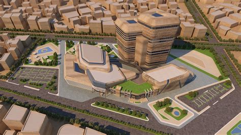 Image result for Complex Project Model