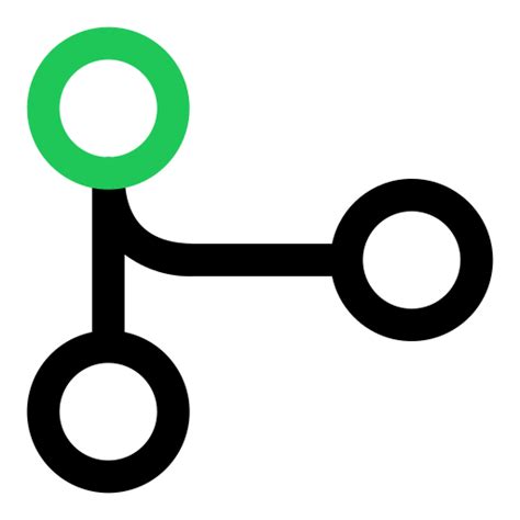 Image result for Opaque Algorithm Icon