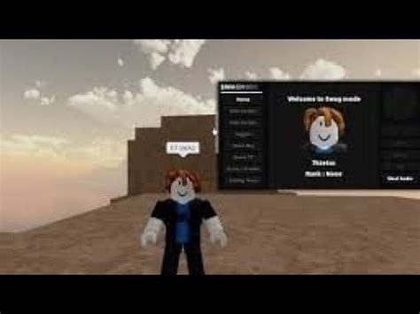 Image result for Swag Mode Script for Da Hood