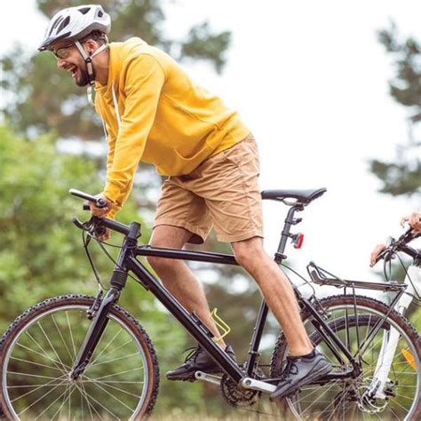 Image result for Cycle Lab Bicycle