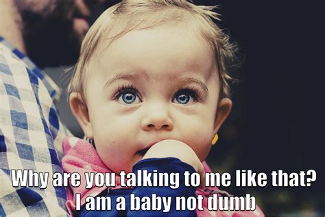 Afbeeldingsresultaten voor Meme Creator Free