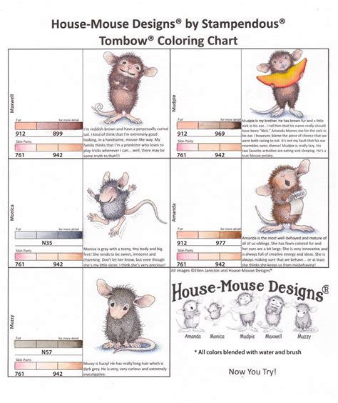 Toradh íomhá ar Library Mouse Color Page