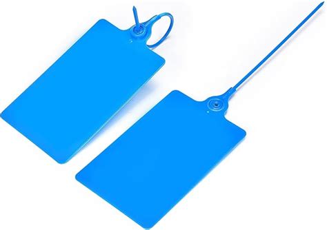 Afbeeldingsresultaten voor Plastic Labeling Tags