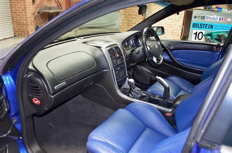 Image result for Commodore Ute VZ