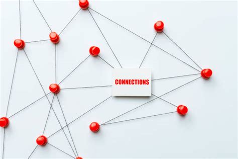 Image result for Pin String