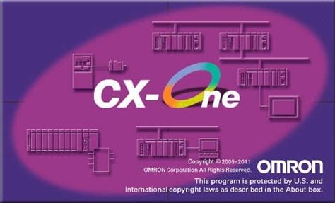 Image result for CX-Programmer