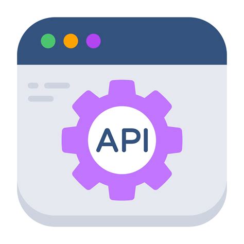 API Icon in 3D에 대한 이미지 결과