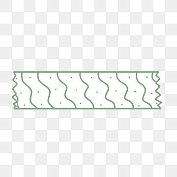 Transparent Dashed Line Stickers に対する画像結果