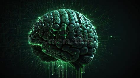 Image result for Visual Brain Coding