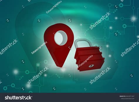 Image result for Navlock Navigation