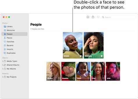 Image result for iPhone User Pic