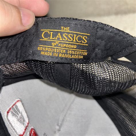 Intro Wheels Replacement Cap に対する画像結果