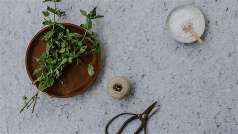 Making a Concrete Benchtop എന്നതിനുള്ള ഇമേജ് ഫലം