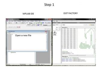 Image result for 128 64 Bitmap Image