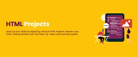 Image result for HTML/CSS Projects for Beginners