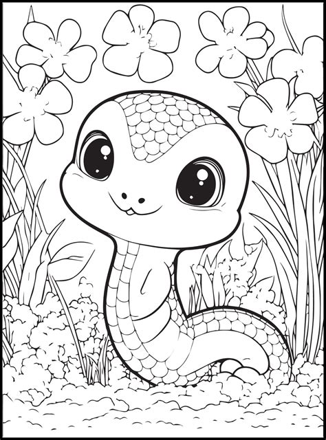 Image result for Kidpid Coloring Pages