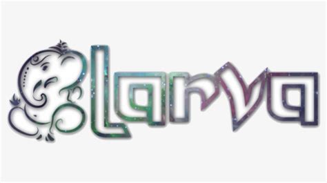 Larva Rogo PNG కోసం చిత్ర ఫలితం