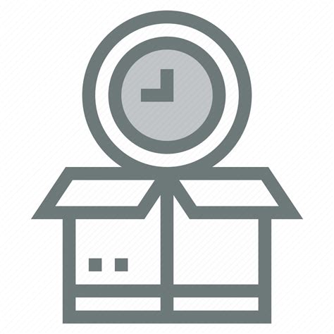 Order Processed Logo-এর ছবি ফলাফল