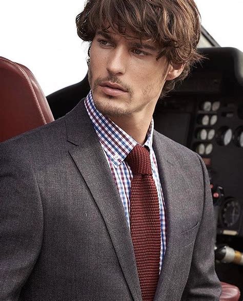 Image result for EDU Roman Model