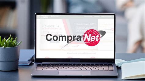 Image result for Tutorial Compranet