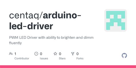 Image result for Lamp Driver Arduino