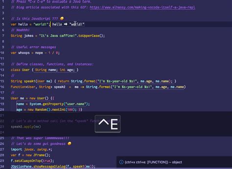 Image result for Java Run Code Similer vs Code