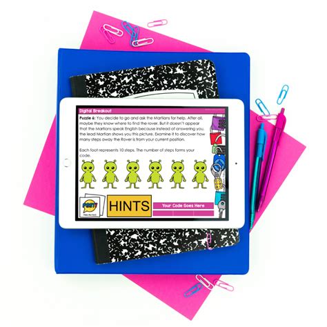 Multi-Digit Multiplication Visuals に対する画像結果