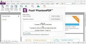Image result for Foxit Reduce File Size