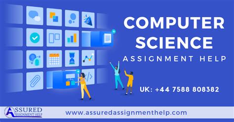 How to Do Assignment Do in Computer Science に対する画像結果