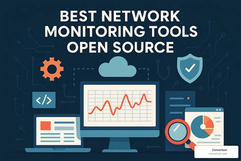 Toradh íomhá ar Network Security Monitoring Tools Open Source