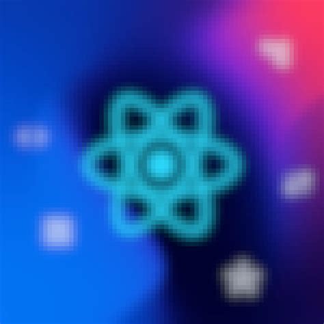 Image result for React JS Coursera