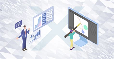 SVG File Format に対する画像結果