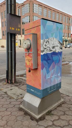 Image result for Traffic Signal Vault