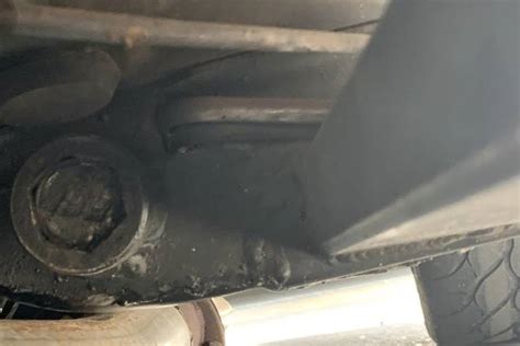 Image result for Fuel Injection Line Splicing