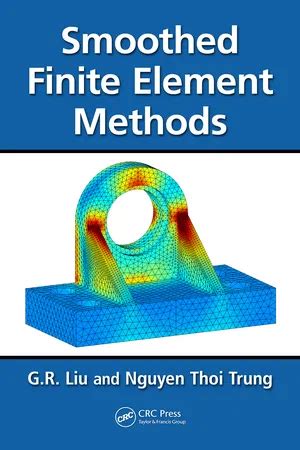 Toradh íomhá ar Finite-Element Method Copyright Free