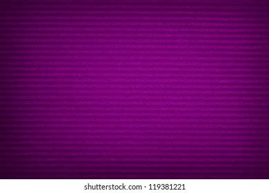 Purple Striped Background Stock Photo 119381221 | Shutterstock