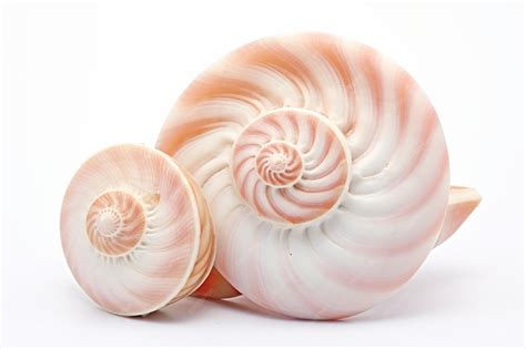 Linux Shell White Background に対する画像結果