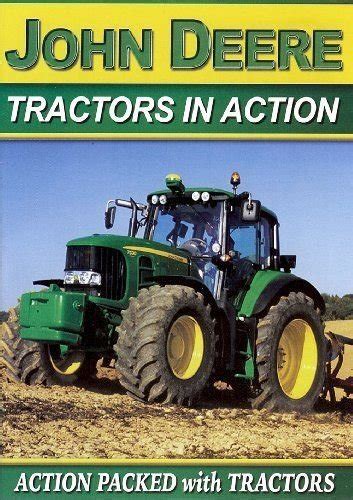 John Deere Tractor Movie に対する画像結果