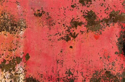 Image result for Red Metal Rust Texture
