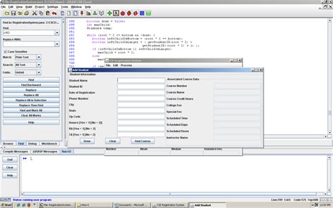 Afbeeldingsresultaten voor Mobile Registration Java