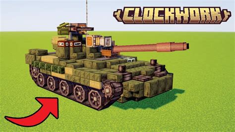 Image result for ClockworkMod Minecraft