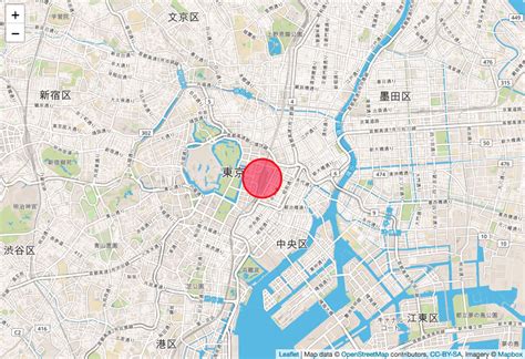 Geolocation Leaflet Map に対する画像結果